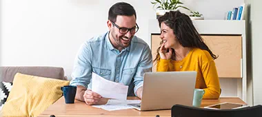 Fintrix Personal Loan